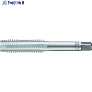 TRUSCO �n���h�^�b�v ���j�t�@�C�˂��p�ESKS 1/2UNF20 �� T-HT1/2UNF20-2 1�{ ��480-6239