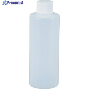 TRUSCO ���L���b�v�{�g�� 250ml THRB-250 1�� ��484-6206