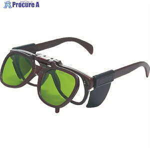 TRUSCO ㉺݌^ՌKl KXY#3 TDSG-G3 1 484-7628