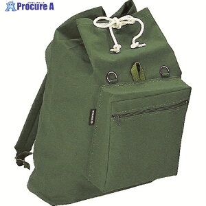 TRUSCO ���z�f�C�p�b�N 630X550 �I���[�u�h���u TDB-630-OD 1�� ��488-0480