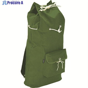 TRUSCO ���z�f�C�p�b�N 880X540 �I���[�u�h���u TDB-880-OD 1�� ��488-0501