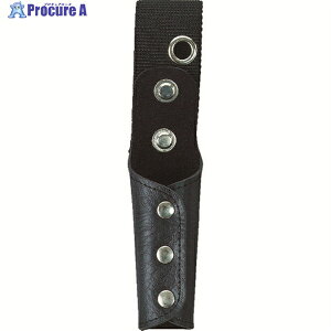 TRUSCO Hz_[ hCo[p THB-190 1 488-0552