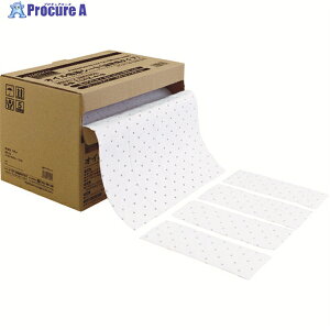 TRUSCO zV[g p ~Vړ fBXyT[(1) TCRZ-418 1 488-6402