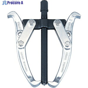 TRUSCO �M���v�[��(2�{�܃^�C�v)100mm TGP2-100 1�� ��488-7972