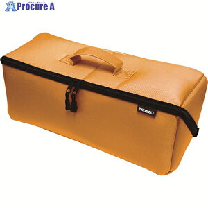 TRUSCO JzHP[X IW 420mm TDTC-420-OR 1 489-2488