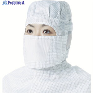 TRUSCO yؔpԁz zdqObhdl}XN zCg(1) TGTMF-W 1 489-2585