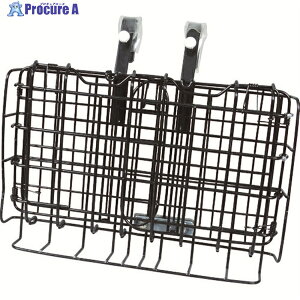 TRUSCO nU[hi[p JS(THR5520ATHR5503ATHR5503Ep) THR20KG 1 489-2828