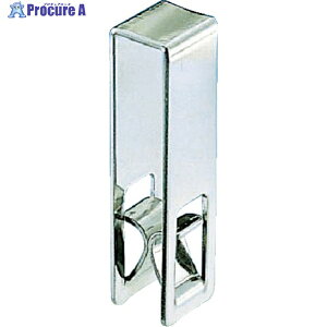 TRUSCO �X�e�����X �O���[�`���O�N���b�vGCA�^ �K�p�̍���32�`45mm TGCA-70 1�� ��489-4049