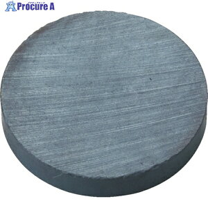 TRUSCO ܂Ƃߔ tFCg ی` Oa8mmX2mm 10 TF8R-10P 1 489-4375