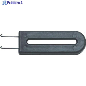 TRUSCO COpv[[  3/8 1/2 TC-PA 1 489-4987