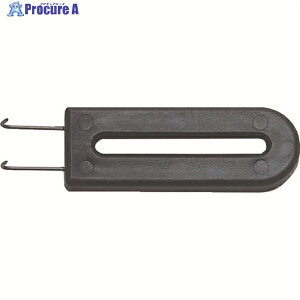 TRUSCO C�����O�p�v�[���[ �� 3/4 1 TC-PB 1�� ��489-4995