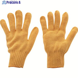 TRUSCO J[iCR  TCNG-Y 1o 489-6858