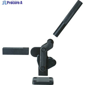 �X�[�p�[ ���������^�o���N�����v �x�[�X�^�C�v:�t�����W �ő�x����:5.0kN �N�����v�A�[���ړ��p�x:192° TDB2F 1S ��490-6080 ��YA513