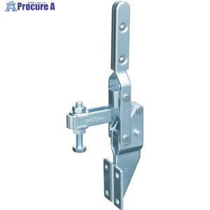 �X�[�p�[ ���������^�g�O���N�����v(�����n���h����)�S��:294mm ���t��:3kN TDF41F 1�� ��490-6136 ��YA513