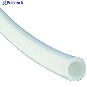 �`���_ �|���E���^���`���[�u TE�^�b�`�`���[�u 12mm/100m �� TE-12-100 W 1�� ��491-8061