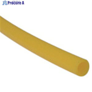 �`���_ �|���E���^���`���[�u TE�^�b�`�`���[�u 16mm/100m �� TE-16-100 Y 1�� ��491-8266