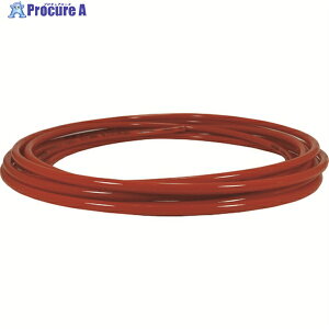 �`���_ TE�^�b�`�`���[�u 16mm/20m �� TE-16-20 R 1�� ��491-8321