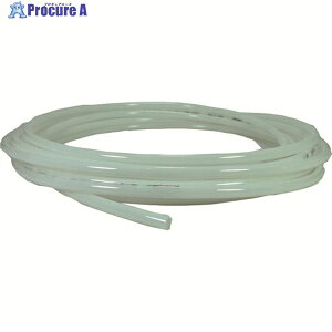 �`���_ TE�^�b�`�`���[�u 16mm/20m �� TE-16-20 W 1�� ��491-8339