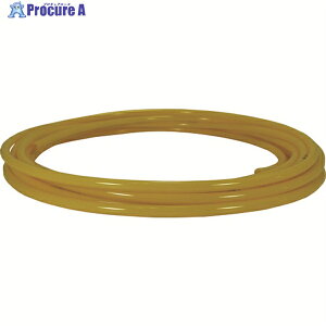 �`���_ TE�^�b�`�`���[�u 16mm/20m �� TE-16-20 Y 1�� ��491-8347