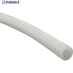 �`���_ �|���E���^���`���[�u TE�^�b�`�`���[�u 4mm/100m �� TE-4X2.5-100 W 1�� ��491-8444