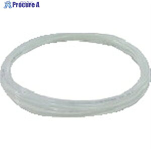 �`���_ TE�^�b�`�`���[�u 8mm/20m �� TE-8-20 W 1�� ��491-8983