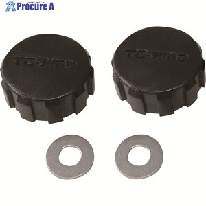 ^W} TKCh ˂ėpŒlWꎮ TG-NEJI2 1g 494-1535