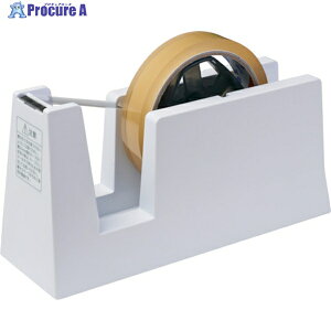 j`o e[vJb^[FOR BUSINESS  TCCBE5 TCCBE5 1 495-5510