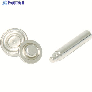 TRUSCO ʃngp`pR} ʃng10mmp THP-K10N 1S 496-4560