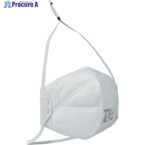 TRUSCO ܂ĝĎh}XN DS2 10 TD02-S2 1 496-4616