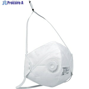 TRUSCO ܂ĝĎh}XN DS2rCٕt 10 TD02V-S2 1 496-4624