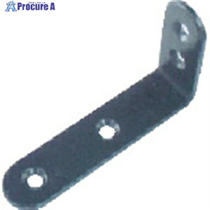 TRUSCO WCg15^L  36X36 4 TK15-L4CP 1 497-1990