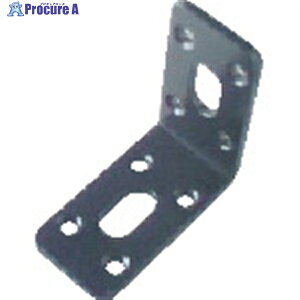 TRUSCO WCg25^L  49X49 TK25-L2CP 1 497-2139