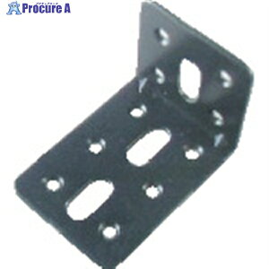 TRUSCO WCg45^L  62X42 TK45-L3CP 1 497-2252