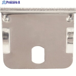 OP e[vJb^[p֐n TDB-1 TDB-1 1 497-8099