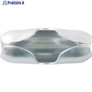 TRUSCO RlN^[ 4.5`5mmp 10 TCNB-50 1pbN 498-2908