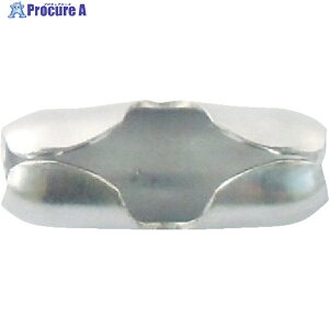 TRUSCO RlN^[ XeX 4.5mmp 10 TCNS-45 1pbN 498-2932