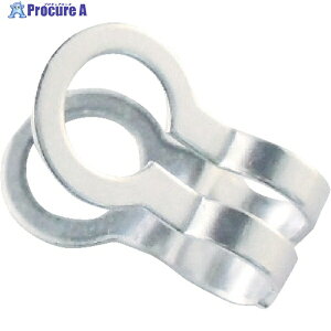 TRUSCO JbvO XeX 4.5mmp 10 TCPS-45 1pbN 498-3009