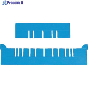 ϐ TC-1p Reidؔ   TC-L B(u[) 1 501-3224