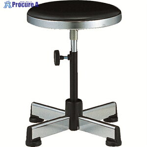 m[c Ɨp`FA rj[U[  TD-2 1r 503-6402