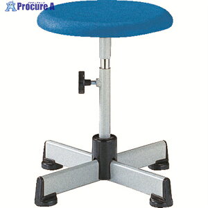 m[c u[^]֎q  TD-3 1r 503-6461