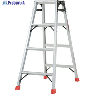 TRUSCO �͂������p�r�� �A���~�������E�r�J�o�[�t ����1.11m THK-120 1�� ����512-3674