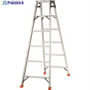 TRUSCO �͂������p�r�� �A���~�������E�r�J�o�[�t ����1.69m THK-180 1�� ����512-3691 ���ԏ�n��