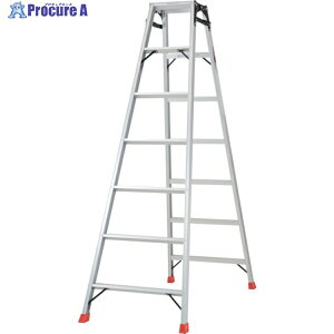 TRUSCO �͂������p�r�� �A���~�������E�r�J�o�[�t ����1.98m THK-210 1�� ����512-3704 ���ԏ�n��