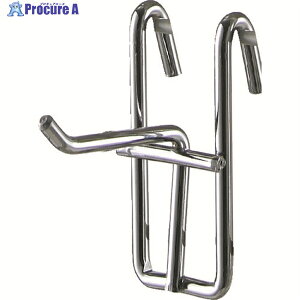 TRUSCO PBfBXvCX^hptbN 50L TF-50 1 512-7289