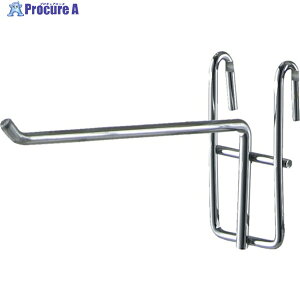 TRUSCO PBfBXvCX^hptbN 100L TF-100 1 512-7297