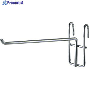 TRUSCO PBfBXvCX^hptbN 150L TF-150 1 512-7301