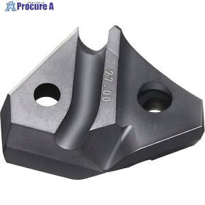 �_�C�W�F�b�g TA-EZ�h���� �`�b�v JC8050 TEZ2470 JC8050 1�� ��521-2705