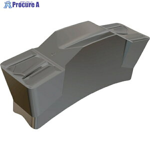�C�X�J�� �g�b�v�O���b�v �`�b�v TGMF/P IC830 TGMF 302 IC830 10�� ��521-6075 ��O585
