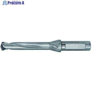 �_�C�W�F�b�g TA-EZ�h���� �t�����W�{�� TEZD3000S32F-ML 1�{ ��522-0307