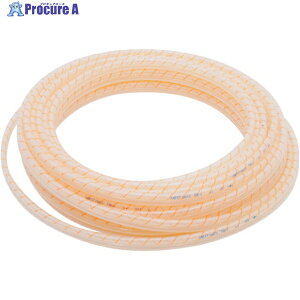 AlXgc E^cCGA[z[X 6.2×9.3×2×20m THU-620 1{ 528-7720